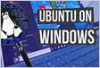Rodando o Linux junto com o Windows